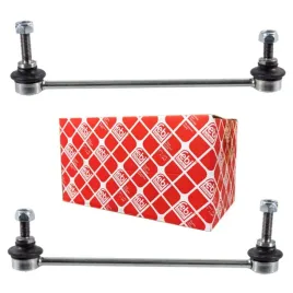 laczniki-stabilizatora-tyl-mini-mini-febi-bilstein