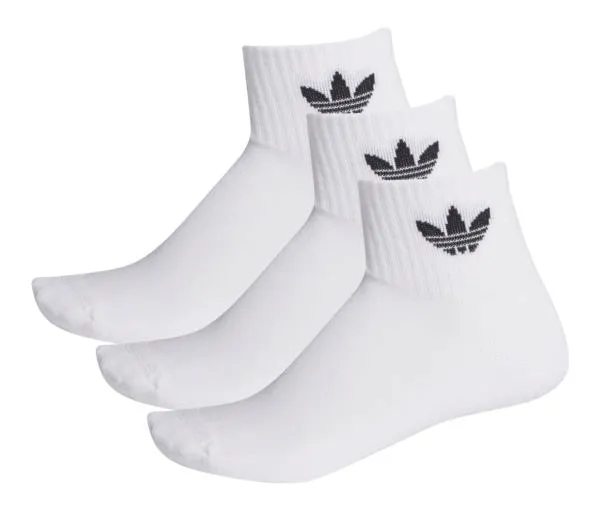 skarpety-adidas-mid-ankle
