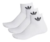 skarpety-adidas-mid-ankle