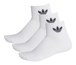 skarpety-adidas-mid-ankle