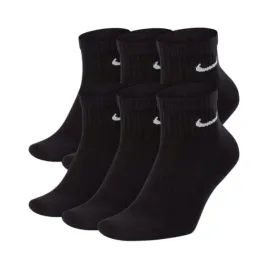 skarpety-nike-everyday-cushion-ankle-6pak