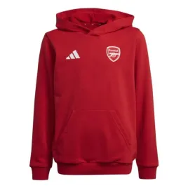 24-25-bluza-z-kapturem-jr-adidas-arsenal-londyn