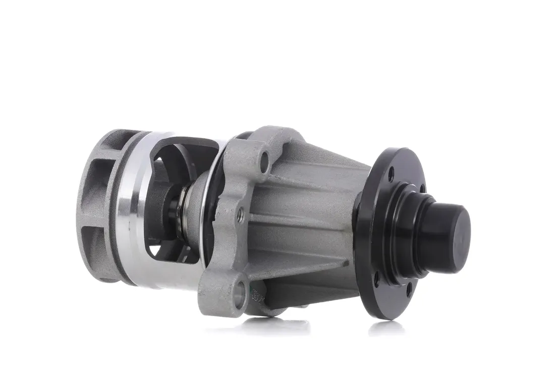 pompa-wody-meyle-bmw-3-e30-e36-e46-11-51-0-393-338