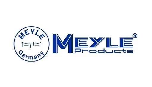 pompa-wody-meyle-bmw-3-e30-e36-e46-11-51-0-393-338-producent-czesci-meyle