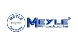 pompa-wody-meyle-bmw-3-e30-e36-e46-11-51-0-393-338-producent-czesci-meyle