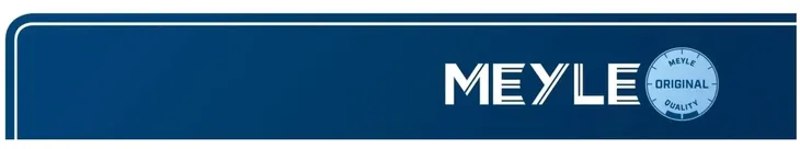 pompa-wody-meyle-bmw-3-e30-e36-e46-11-51-0-393-338-jakosc-czesci-zgodnie-z-gvo-q-oryginal-z-logo-producenta-czesci-oem-oes