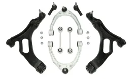 wahacze-vw-touareg-porsche-cayenne-ms-germany