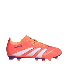 buty-pilkarskie-dla-dzieci-adidas-predator-club-fg