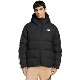 kurtka-meska-adidas-essentials-climawarm-3-stripes