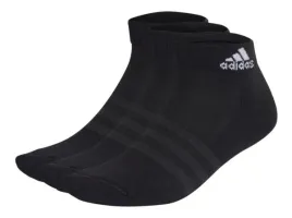 skarpetki-adidas-cushioned-sportswear-3pack