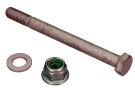 sruba-wahacza-x6-n-104-918-02