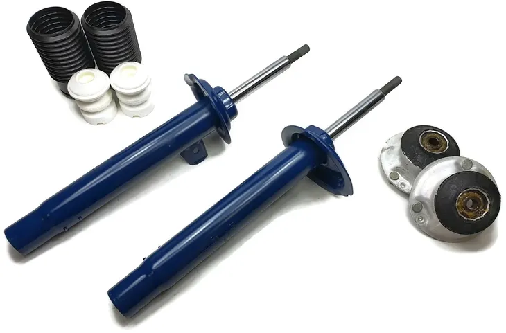 amortyzatory-meyle-bmw-3-e46-poduszki-oslony-producent-czesci-meyle