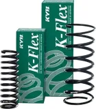 sprezyny-przod-vw-passat-b5-fl-kyb-2000-