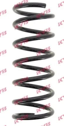sprezyny-przod-vw-passat-b5-fl-kyb-2000-