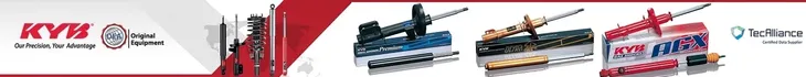 sprezyny-przod-vw-passat-b5-fl-kyb-2000-producent-czesci-kyb
