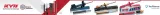 sprezyny-przod-vw-passat-b5-fl-kyb-2000-producent-czesci-kyb