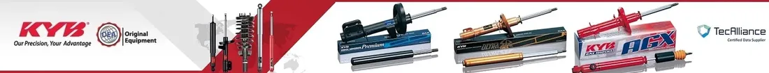 sprezyny-przod-vw-passat-b5-fl-kyb-2000-