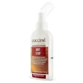 impregnat-do-mebli-ochrona-brud-kurz-coccine-150ml