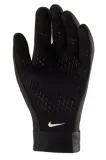 rekawiczki-nike-academy-stan-nowy