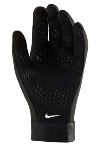 rekawiczki-nike-academy
