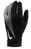 rekawiczki-nike-academy