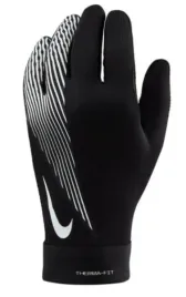 rekawiczki-nike-academy