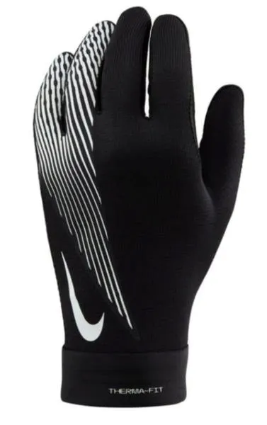 rekawiczki-nike-academy