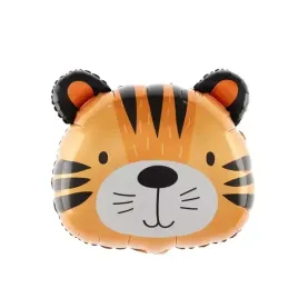 balon-foliowy-tygrysek-52x57cm-1szt-138403