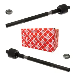 drazki-kierownicze-renault-clio-ii-febi-bilstein