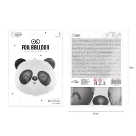 balon-foliowy-panda-52x56cm-1szt-138410