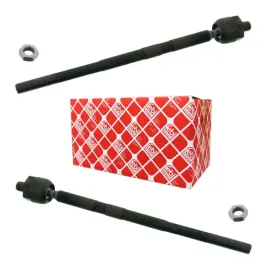 drazki-kierownicze-audi-a1-a2-febi-bilstein