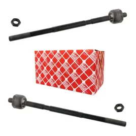 drazki-kierownicze-skoda-fabia-i-febi-bilstein