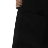 kurtka-meska-softshell-4f-gleboka-czern-plec-mezczyzna