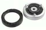 sachs-802-462-amortyzator