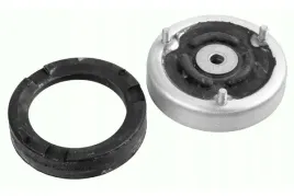 sachs-802-462-amortyzator