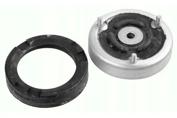 sachs-802-462-amortyzator
