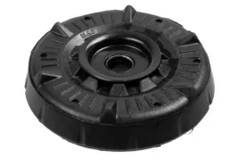 sachs-802-536-amortyzator