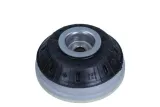 sachs-803-054-amortyzator