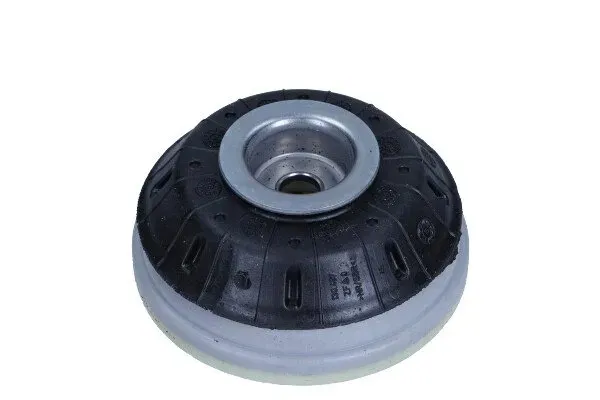 sachs-803-054-amortyzator