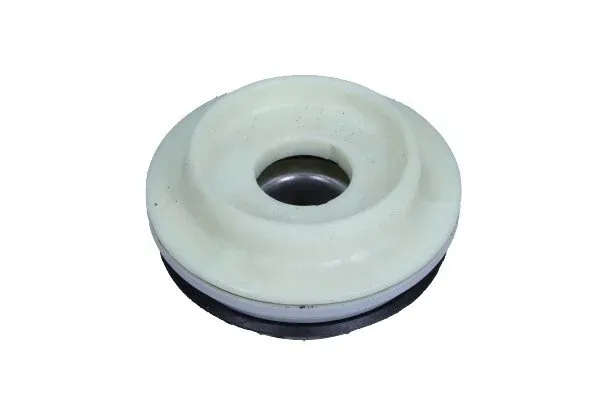 sachs-803-054-amortyzator-stan-nowy