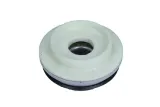 sachs-803-054-amortyzator-stan-nowy
