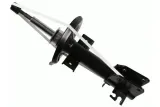 sachs-317-422-amortyzator
