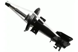sachs-317-422-amortyzator