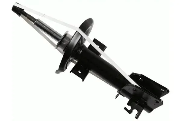 sachs-317-422-amortyzator