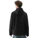kurtka-meska-softshell-4f-gleboka-czern-marka-4f