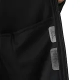 kurtka-meska-softshell-4f-gleboka-czern-rozmiar-s