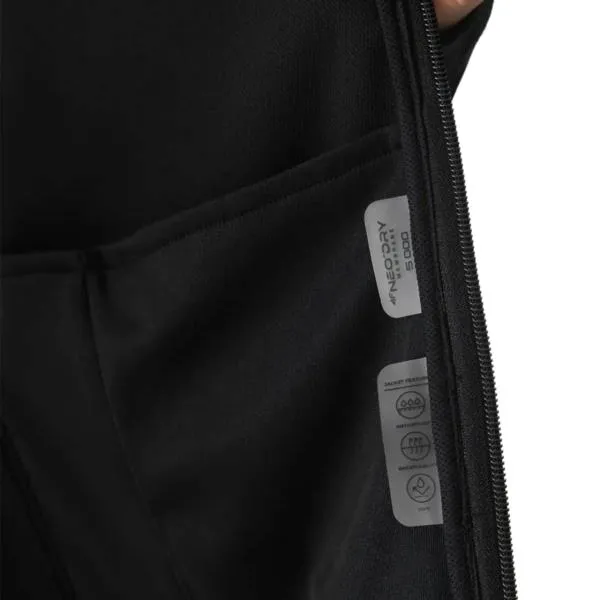 kurtka-meska-softshell-4f-gleboka-czern