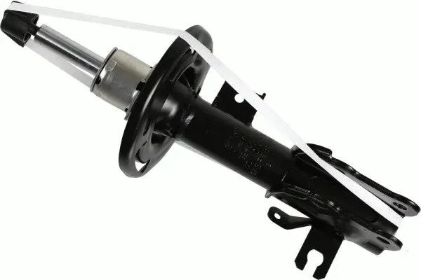 sachs-317-624-amortyzator