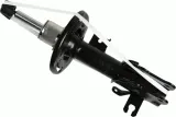 sachs-317-624-amortyzator