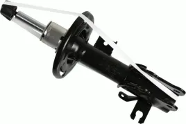 sachs-317-624-amortyzator